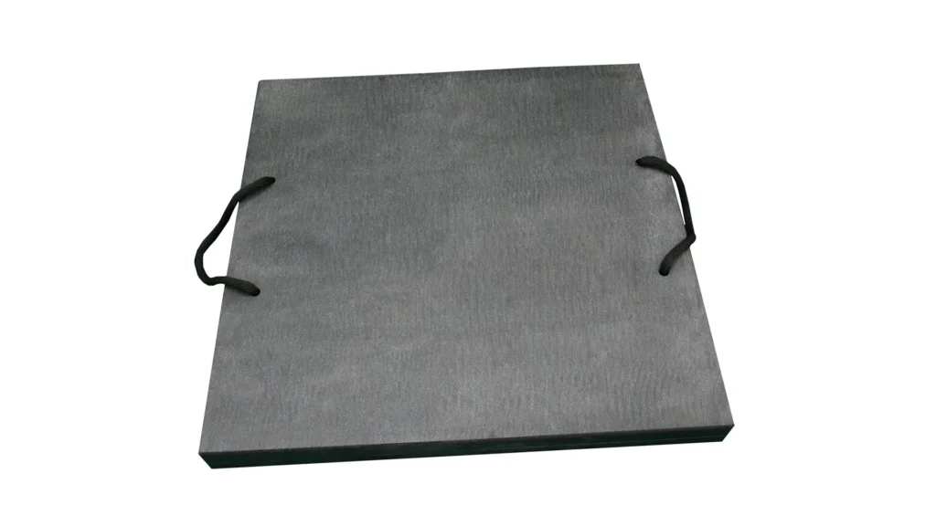 14463 - AME Jack Plate