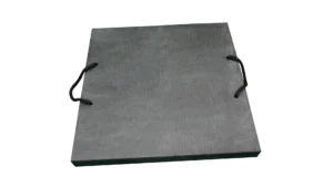 14463 - AME Jack Plate