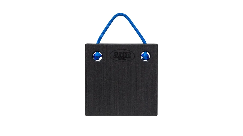 14464 - AME Jack Plate