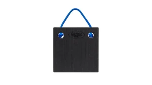 14464 - AME Jack Plate