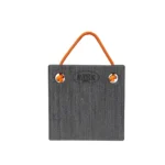 Jack Plate - model no. 14465 - Billede 1