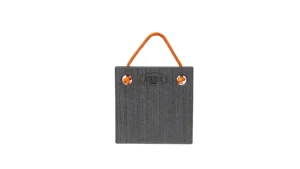 14465 - AME Jack Plate