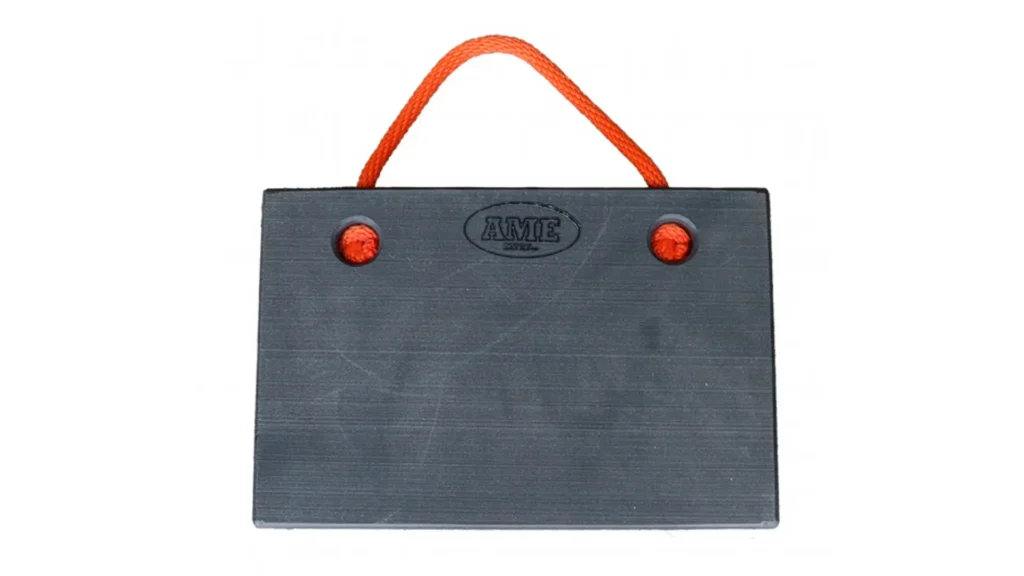 14466 - AME Jack Plate