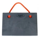 Jack Plate - model no. 14466 - Billede 1