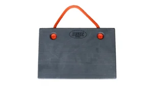 14466 - AME Jack Plate