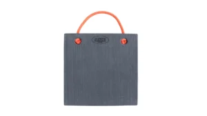 14469 - AME Jack Plate