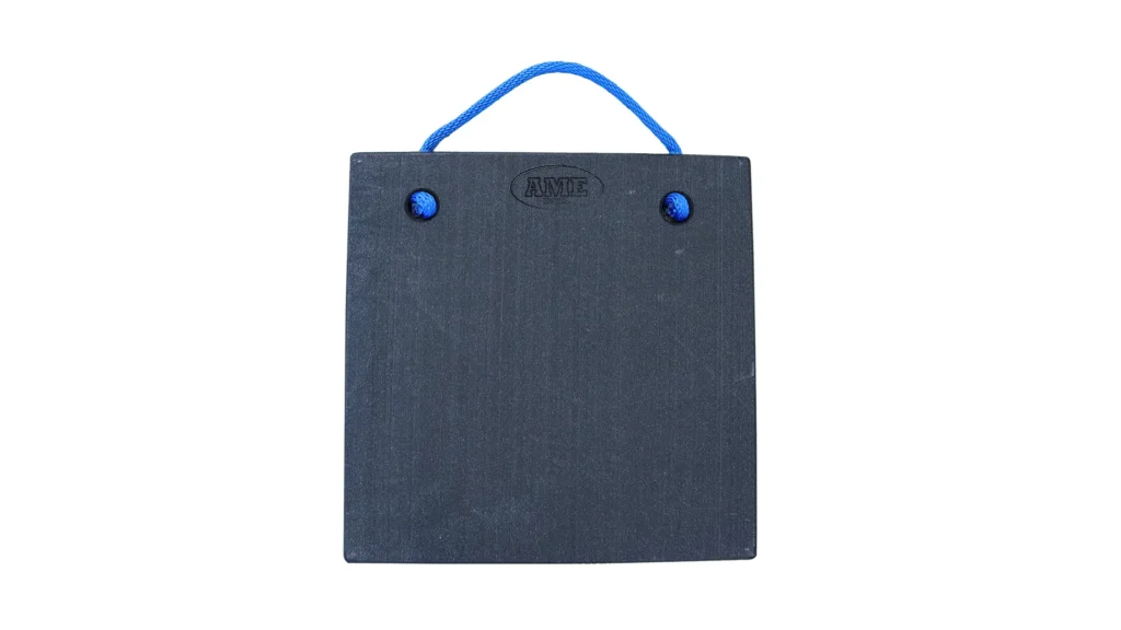 14472 - AME Jack Plate