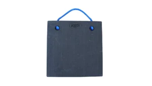 14472 - AME Jack Plate
