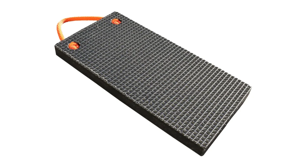 14501 - AME Jack Plate
