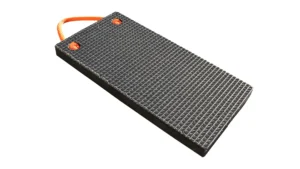14501 - AME Jack Plate