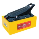 Air Hydraulic Pump - model no. 15025 - Billede 1