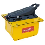 Air Hydraulic Pump - model no. 15040 - Billede 1