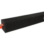 Super Stacker Cribbing block - model no. 15203 - Billede 1