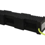 Super Stacker Cribbing block - model no. 15210 - Billede 1