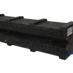 Super Stacker Cribbing block - model no. 15230 - Billede 1