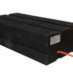 Slab Super Cribbing block - model no. 15231 - Billede 1