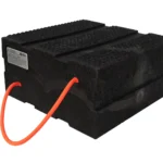 Slab Super Cribbing block - model no. 15232 - Billede 1