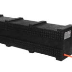 Super Stacker Cribbing block - model no. 15239 - Billede 1