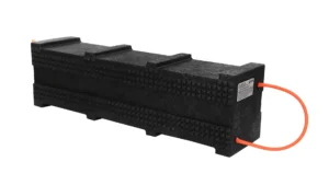 Super Stacker Cribbing block - model no. 15239