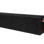 Super Stacker Cribbing block - model no. 15245 - Billede 1