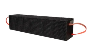 Super Stacker AME Cribbing block - model no. 15245