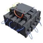 Super Stacker Cribbing kit - model no. 15255 - Billede 1