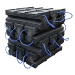 Super Stacker Cribbing kit - model no. 15260 - Billede 1