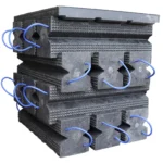 Super Stacker Cribbing kit - model no. 15266 - Billede 1