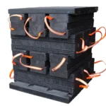 Super Stacker Cribbing kit - model no. 15269PL - Billede 1