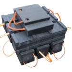 Super Stacker Cribbing kit - model no. 15273 - Billede 1