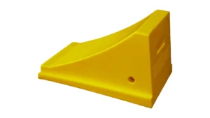 15336 - AME Wheel Chock