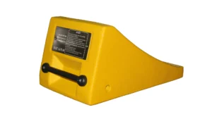 15337 - AME Wheel Chock
