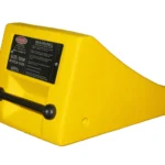 Wheel chock - model no. 15338 - Billede 1