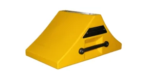 15341 - AME Wheel Chock