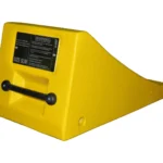 Wheel chock - model no. 15342 - Billede 1