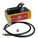 Air Hydraulic Pump Kit - model no. 15930C - Billede 1