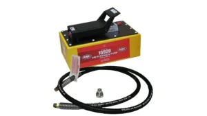15930C - AME Air Hydraulic Pump Kit